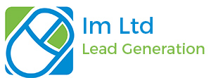 IM Ltd Lead Generation